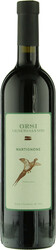 Вино Orsi Vigneto San Vito, "Martignone", Colli Bolognesi DOC, 2016