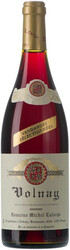 Вино Domaine Michel Lafarge. Volnay "Vendanges Selectionnees" AOC