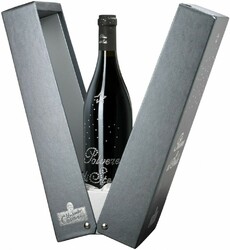 Вино "Polvere di Stelle" Rubicone IGT