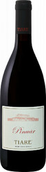 Вино Tiare. "Pinuar". Venezia Giulia IGT