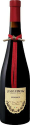 Вино Italo Cescon. Refosco. Friuli Grave DOC