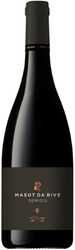 Вино Masut da Rive "Semidis" Friuli Isonzo DOC