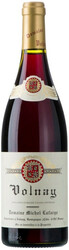 Вино Domaine Michel Lafarge. Volnay AOC