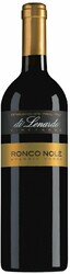 Вино Di Lenardo, "Ronco Nole" Rosso