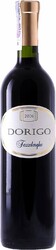 Вино Dorigo. Tazzelenghe. Colli Orientali del Friuli DOC