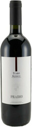 Вино Tuaro Refosco Friuli Grave DOC