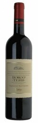 Вино «Borgo Tesis» Cabernet Sauvignon. Grave del Friuli DOC