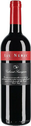 Вино Lis Neris. Cabernet Sauvignon. Venezia Giulia IGT