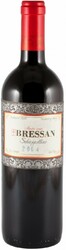 Вино Bressan Schioppettino IGT