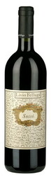 Вино Sosso, Colli Orientali Friuli DOC 2006