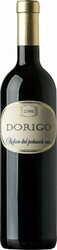 Вино Dorigo. Refosco dal Peduncolo Rosso. Colli Orientali del Friuli DOC