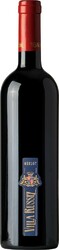 Вино Villa Russiz. Merlot. Collio DOC