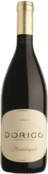 Вино Dorigo. "Montsclapade". Colli Orientali del Friuli DOC
