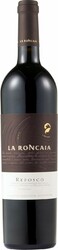 Вино Fantinel. "La Roncaia" Refosco. Colli Orientali del Friuli DOC. 1.5 л