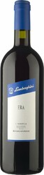 Вино Lamborghini, "Era", Umbria IGT, 2009