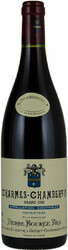 Вино Pierre Bouree Fils, Charmes-Chambertin Grand Cru AOC, 2006