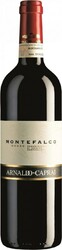 Вино Arnaldo Caprai. Montefalco Rosso DOC