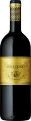 Вино Tenuta di Salviano, "Solideo", Umbria IGT