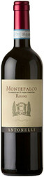 Вино Antonelli San Marco. Montefalco Rosso DOC