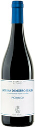 Вино Santa Barbara, "Pignocco" Lacrima di Morro d'Alba DOC