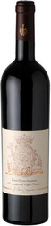 Вино Costadoro. "La Rocca". Rosso Piceno Superiore DOC