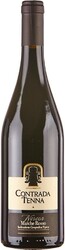 Вино Contrada Tenna. "Nereus". Marche Rosso IGT