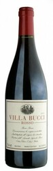 Вино Villa Bucci Rosso Piceno DOC
