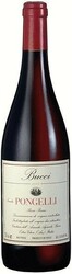 Вино Bucci Tenuta Pongelli Rosso Piceno DOC