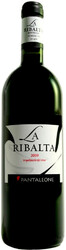 Вино Pantaleone. "La Ribalta". Marche IGT