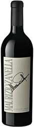 Вино "Maurizio Zanella" IGT