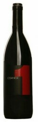 Вино One-Cesanese IGT