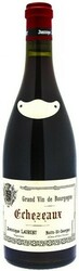 Вино Dominique Laurent. Echezeaux Grand Cru "Vieilles Vignes"