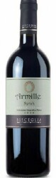 Вино Armille Syrah Basilicata IGT