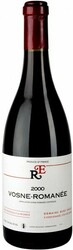 Вино Domaine Rene Engel Vosne-Romanee