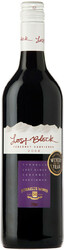 Вино Tyrrell's Wines, "Lost Block" Cabernet Sauvignon, 2008