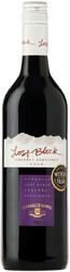 Вино Tyrrell's Wines. "Lost Block" Cabernet Sauvignon