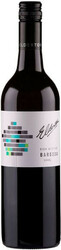 Вино Elderton, "High Altitude" Shiraz