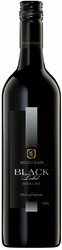 Вино McGuigan. "Black Label" Merlot