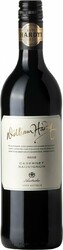 Вино Hardys. "William Hardy" Cabernet Sauvignon