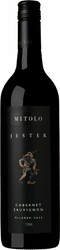Вино Mitolo, "Jester" Cabernet Sauvignon, 2013