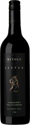 Вино Mitolo. "Jester" Cabernet Sauvignon