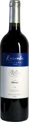 Вино Rosenvale Estate Barossa Valley Shiraz
