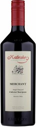 Вино Kalleske, "Merchant" Cabernet Sauvignon