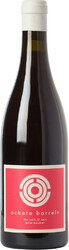 Вино Ochota Barrels. "The Mark of Cain" Pinot Meunier