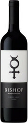 Вино Glaetzer. "Bishop"