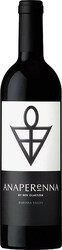 Вино Glaetzer. Anaperenna