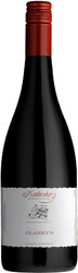 Вино Kalleske. "Clarry's" Red