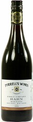 Вино Tyrrell's Wines Shiraz Mataro Hahn Barossa