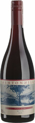 Вино Ashton Hills. "Estate" Pinot Noir