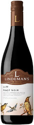 Вино Lindemans. "Bin 99" Pinot Noir